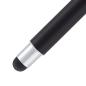 Preview: ONLINE Multipen M 30011/3D Stylus Pen Viva Colori Black