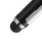 Preview: ONLINE Multipen M 31019/3D 3-in-1 Flash Black