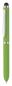 Preview: Online multipen m 31048/3d 3-in-1 flash green - Online-31048-3d-4014421310484-02.jpg