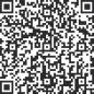 Preview: Online multipen m 31048/3d 3-in-1 flash green - Online-31048-3d-4014421310484-07.jpg