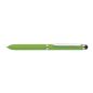 Preview: Online multipen m 31048/3d 3-in-1 flash green - Online-31048-3d-4014421310484