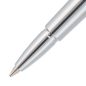 Preview: ONLINE Kugelschreiber M 31122/3D Stylus Pen Flash Flash White