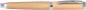 Preview: Online füllhalter 31167/3d nature style beechwood - Online-31167-3d-4014421311672-02.jpg