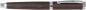 Preview: Online füllhalter 31169/3d nature style blackwood - Online-31169-3d-4014421311696
