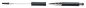 Preview: Online kugelschreiber m 31266/3d i-charm dynamic race - Online-31266-3d-4014421312662