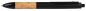 Preview: Online multipen 31317 kork - Online-31317-4014421313171
