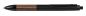 Preview: Online multipen 31318 maroon - Online-31318-4014421313188