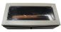 Preview: Online drehkugelschreiber 32028/ch mini wood stylus bamboo set - Online-32028-ch-4014421320285