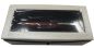 Preview: Online drehkugelschreiber 32029/ch mini wood stylus rosewood set - Online-32029-ch-4014421320292