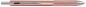 Preview: Online multipen m 32043/3d 4-in-1 rosegold - Online-32043-3d-4014421320438-02.jpg