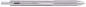 Preview: Online multipen m 32045/3d 4-in-1 silver - Online-32045-3d-4014421320452-02.jpg