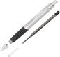 Preview: Online kugelschreiber m 32064/3d sporty gun - Online-32064-3d-4014421320643-04.jpg