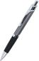 Preview: Online kugelschreiber m 32064/3d sporty gun - Online-32064-3d-4014421320643