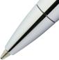 Preview: Online drehkugelschreiber m 33700/3d piccolo dynamic race - Online-33700-3d-4014421337009-02.jpg