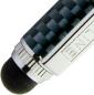 Preview: Online drehkugelschreiber m 33700/3d piccolo dynamic race - Online-33700-3d-4014421337009-03.jpg