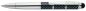 Preview: Online drehkugelschreiber m 33700/3d piccolo dynamic race - Online-33700-3d-4014421337009