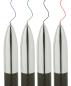 Preview: Online multipen m 34226 carbon carbon - Online-34226-4014421342263-02.jpg