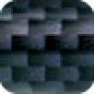 Preview: Online multipen m 34226 carbon carbon - Online-34226-4014421342263-03.jpg