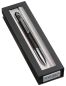 Preview: Online multipen m 34226 carbon carbon - Online-34226-4014421342263