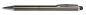 Preview: Online drehkugelschreiber m 34351/3d stylus xl gun - Online-34351-3d-4014421343512