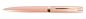 Preview: Online kugelschreiber eleganza m 34396/3d rose style, schwarz - Online-34396-3d-4014421343963
