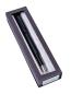 Preview: Online füllhalter eleganza m 34564 black style, slimsy box - Online-34564-4014421345646-02.jpg