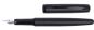 Preview: Online füllhalter eleganza m 34564 black style, slimsy box - Online-34564-4014421345646