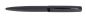 Preview: Online kugelschreiber eleganza 34567 black style, slimsy box - Online-34567-4014421345677