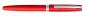 Preview: Online füllhalter eleganza m 34632/3d satin red - Online-34632-3d-4014421346322-02.jpg