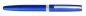Preview: Online füllhalter eleganza m 34633/3d satin blue - Online-34633-3d-4014421346339-02.jpg
