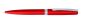 Preview: Online kugelschreiber eleganza m 34635/3d satin red, schwarz - Online-34635-3d-4014421346353