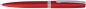 Preview: Online kugelschreiber eleganza 34641 satin red - Online-34641-4014421346414