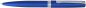 Preview: Online kugelschreiber eleganza 34642 satin blue - Online-34642-4014421346421