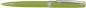 Preview: Online kugelschreiber 34683/3d eleganza indian summer green - Online-34683-3d-4014421346834