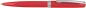 Preview: Online kugelschreiber 34684/3d eleganza indian summer red - Online-34684-3d-4014421346841