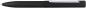 Preview: Online kugelschreiber set octopen 34689 schwarz, lederetui - Online-34689-4014421346896-02.jpg