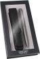 Preview: Online kugelschreiber set octopen 34690 grau, lederetui - Online-34690-4014421346902