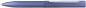 Preview: Online kugelschreiber set octopen 34691 blau, lederetui - Online-34691-4014421346919-02.jpg