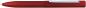 Preview: Online kugelschreiber set octopen 34692 rot, lederetui - Online-34692-4014421346926-02.jpg