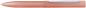 Preview: Online kugelschreiber set octopen 34693 rosegold, lederetui - Online-34693-4014421346933-02.jpg