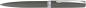 Preview: Online kugelschreiber eleganza 34735/3d ocean grey - Online-34735-3d-4014421347350