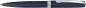 Preview: Online kugelschreiber eleganza 34736/3d ocean night blue - Online-34736-3d-4014421347367