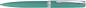 Preview: Online kugelschreiber eleganza 34737/3d ocean petrol - Online-34737-3d-4014421347374