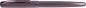 Preview: Online füllhalter eleganza 34744 diamond wine - Online-34744-4014421347442