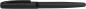 Preview: Online füllhalter eleganza 34751 pure black - Online-34751-4014421347510
