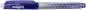 Preview: Online gelschreiber magixx classic 35029/6d blau 0.7mm - Online-35029-6d-4014421350299-02.jpg