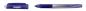 Preview: Online gelschreiber magixx classic 35029/6d blau 0.7mm - Online-35029-6d-4014421350299