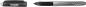 Preview: Online gelschreiber magixx classic 35030/6d schwarz 0.7mm - Online-35030-6d-4014421350305