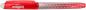Preview: Online gelschreiber magixx classic 35031/6d rot 0.7mm - Online-35031-6d-4014421350312-02.jpg