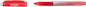 Preview: Online gelschreiber magixx classic 35031/6d rot 0.7mm - Online-35031-6d-4014421350312
